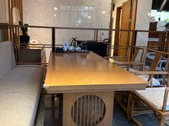 -难忘的面(五矿君澜酒店)