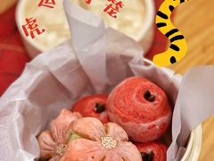 -ABC Cooking Studio(北京颐堤港店)