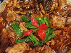 -皇饭儿·王润兴酒楼(河坊街店)