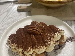 -娜娜家·Nana's restaurant(国金汇店)