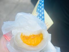-澳门长洲糯米糍(柯打苏沙街店)