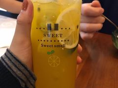 -MUSANG KING猫山王(龙湖杭州滨江天街店)