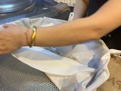 -安上粉皮.非遗手工小吃(骑龙巷店)