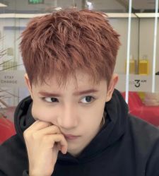 -崇尚GAVIN STYLE臻选