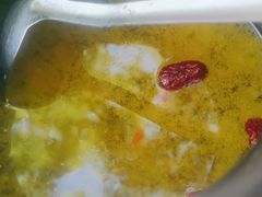 -范饭椰林川湘味海鲜·椰子鸡(三亚湾椰梦长廊店)