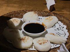 -白乐天毛肚火锅馆(解放碑店)