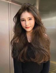 -INSTYLE·SALON