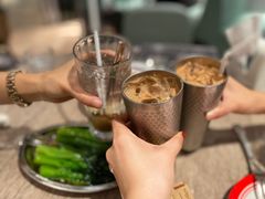 -敏华冰厅(天河城店)