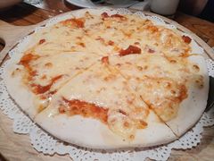 -Rural Tequila墨西哥餐厅(东川路店)
