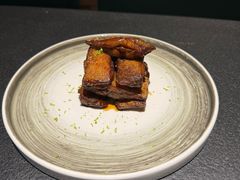 -成隆行·蟹王府(九江路店)