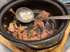 -鹭园酒家·四十年老字号