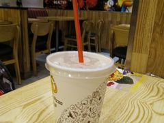 -尊宝比萨(尚水天成店)