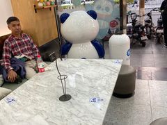 -茶百道(五山店)