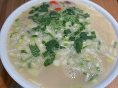 -向阳羊汤(千峰店)