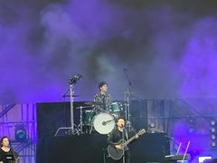 -大明宫国家遗址公园·御道广场