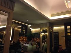 iphone_upload_pic-粗茶淡饭·汉口公馆(循礼门店)