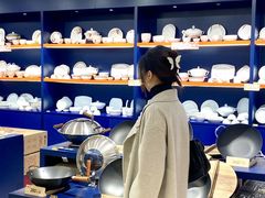 -王府井百货(总府店)