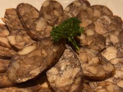 -鑫悦诚府·新鲁菜·餐厅(趵突泉店)