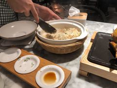 -大鸽饭(体育西路店)