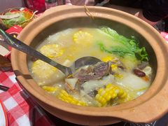 -阿青龙虾(新城店)