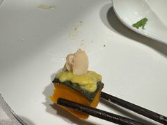 -迦南苑·新派青岛菜·生日纪念日主题餐厅