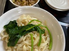 -情忆草原涮肉馆
