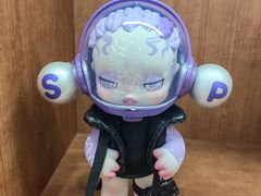 -泡泡玛特POPMART(壹号店)