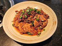 -李子坝梁山鸡(李子坝大鸡哥店)