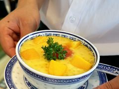 -陶兰居·香港饭店·海鲜大排档(圆融时代广场店)