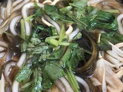 -九佰陆拾度土豆粉砂锅(普陀店)