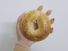 -仙峰天然面包(迎宾路店)