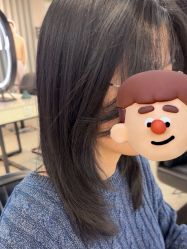 -丝语萱形象