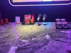 -星聚会KTV X Party(杭州万象城店)