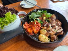 -BELLOCO倍乐(静安店)