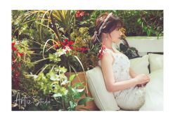 -艺匠摄影ARTIZ STUDIO(南京店)