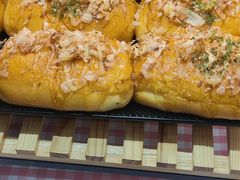 -Caidie Bakery采蝶轩(翠微店)