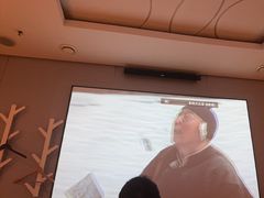 -华夏良子·足道SPA艾灸(翠微店)