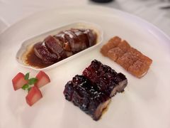 -炳胜公馆(珠江新城店)