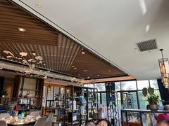 -宁波石浦大饭店(新材料城店)