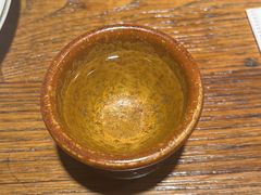 -滋味厨房小酒馆(万达广场店)