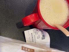 -永和大王(花好园店)