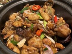 -莲花公园煎蟹(总店)