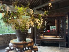 -解香楼(八盘岭路店)