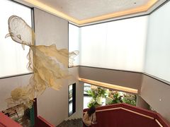 -雅苑中餐厅
