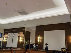 -客颂·客家宴(大壮国际广场店)