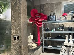 -白噪音White Noise·798概念店