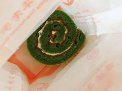 -北京稻香村(第三店)