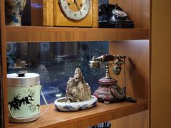 -南小蟹手工點心(三里屯店)