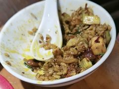 -怪噜范·老贵阳街头名小吃(鸿通城店)