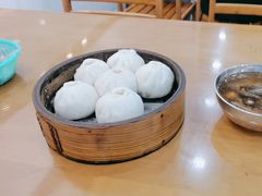 -达道武仔牛肉店(广达路店)